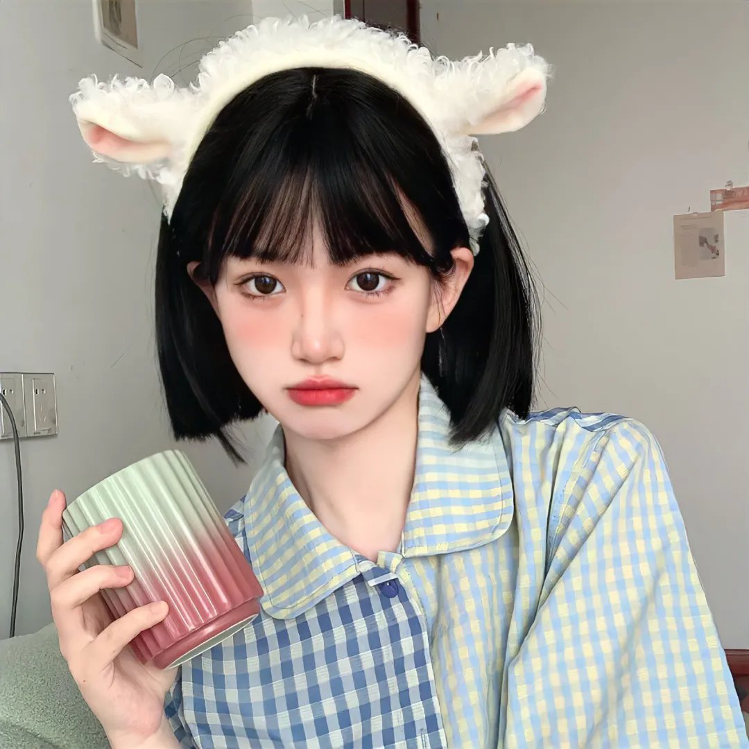 人工性智能