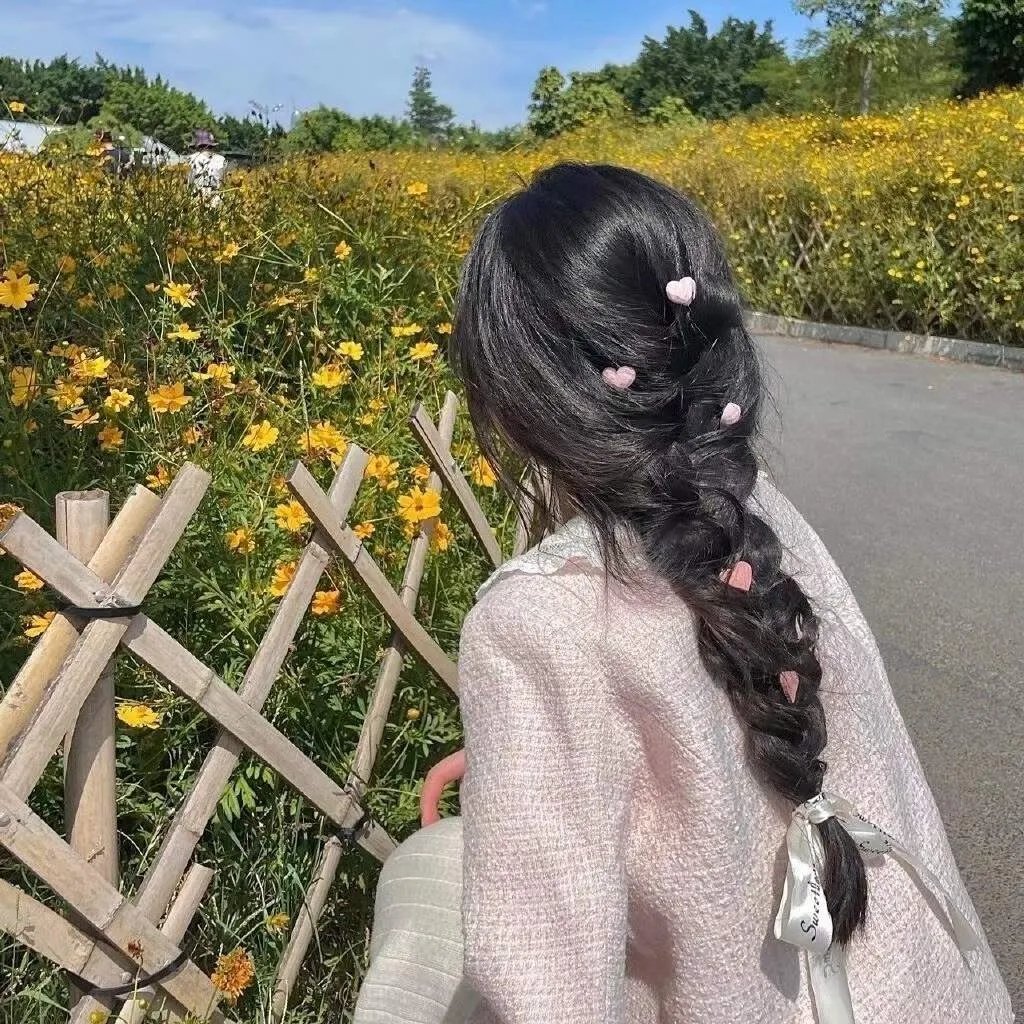我们与恶的距离