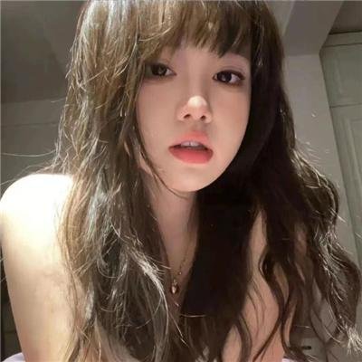 愤怒之声