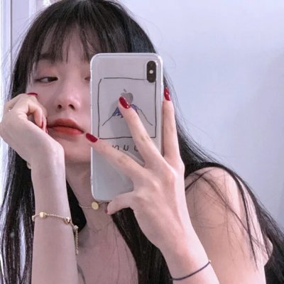 坡道上的红屋顶