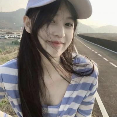 放飞理想