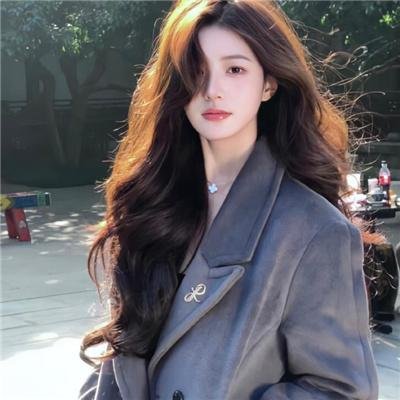 玛德莲堕落少女