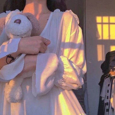 这些女人们