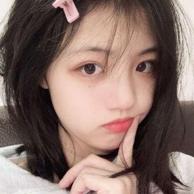 我们是夜晚
