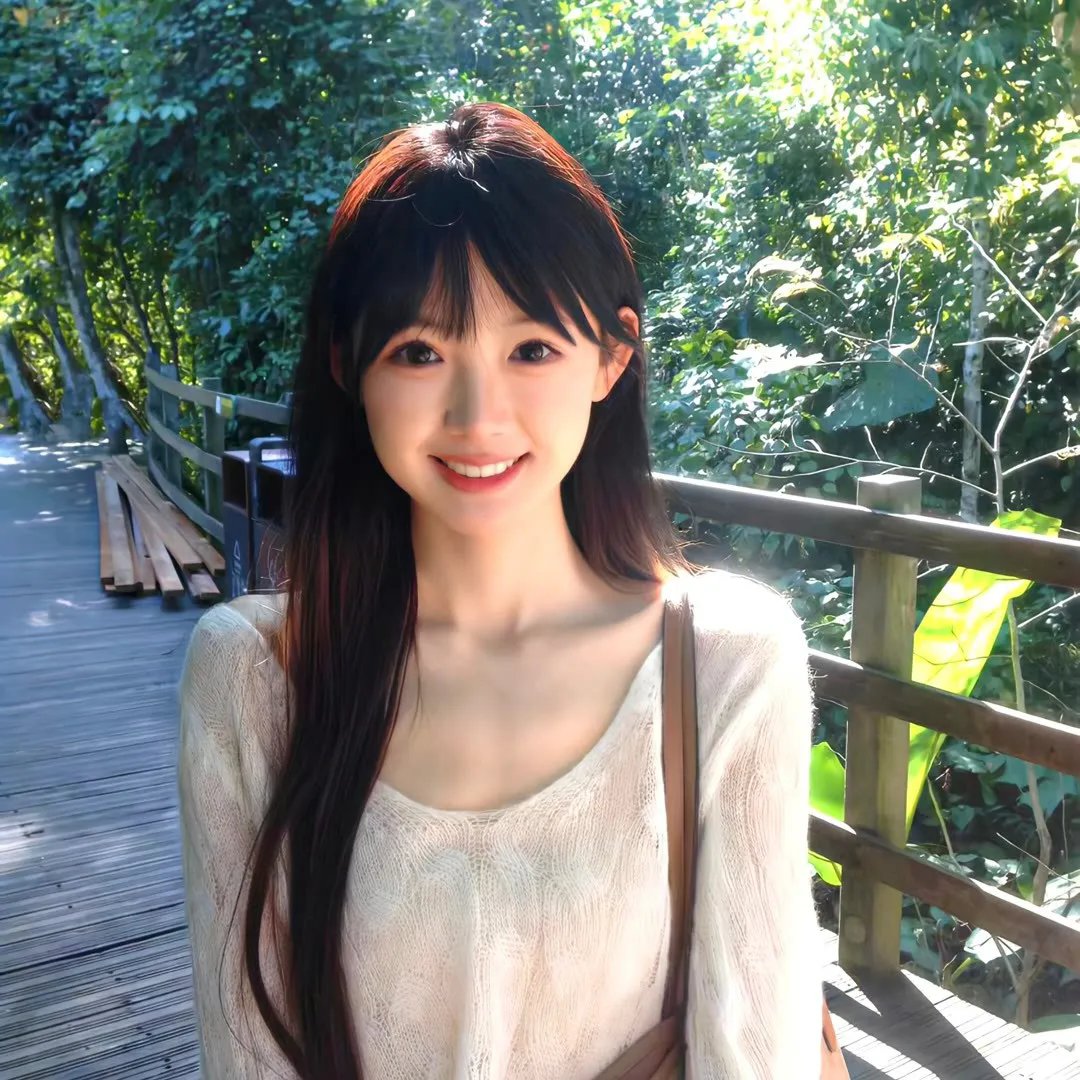梨花一枝春带雨