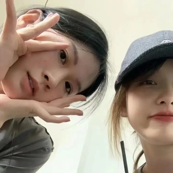 爱依然在